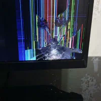 تلویزیون سونی اصل ۴۲اینچ