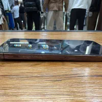 اپل ایفون ۱۴ پرومکس|موبایل|ارومیه, |دیوار