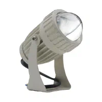 لامپ زنون نمای ساختمان ۱۵ وات