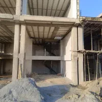 مغازه130متری شهرک‌بنکداران همدان