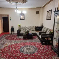 اجاره مسکونی در گلستان شهرک الهیه|اجارهٔ آپارتمان|بهارستان, |دیوار