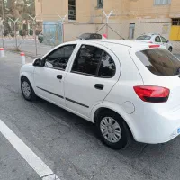 فروش تییا 2مدل 1400