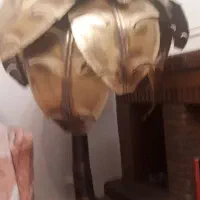 فروش آباژور|چراغ خواب و آباژور|تهران, تهرانپارس غربی|دیوار