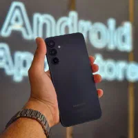 samsung A16|موبایل|شیراز, قصرالدشت|دیوار