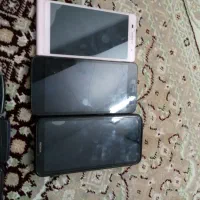 گوشی موبایل|موبایل|زنجان, |دیوار