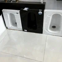 توالت فرنگی رسی|لوازم سرویس بهداشتی|برازجان, |دیوار