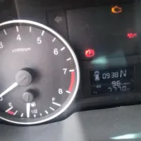 بیمه بدنه داره گارانتی داره