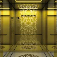 آسانسورو بالابرهیدرولیک نصب وراهنداز تعمیرات پردیس