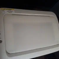 پرینتر در حد نو|پرینتر، اسکنر، کپی، فکس|سبزوار, سیادتی|دیوار