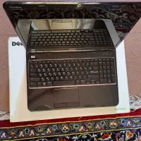 لپتاپ dell inspiron n5110 نیاز به تعمیر|رایانه همراه|تهران, سلیمانی|دیوار