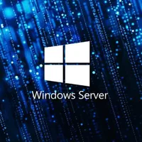 ویندوز سرور WINDOWS SERVER DATA CENER