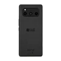 داریا باند 5g حافظه ۲۵۶ گیگ رام ۸|موبایل|کرمانشاه, |دیوار