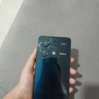 گوشی نوت ۱۳