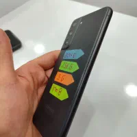 s21fe|موبایل|تبریز, |دیوار