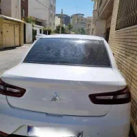 سهند ۱۴۰۴|خودرو سواری و وانت|شیراز, عفیف‌آباد|دیوار