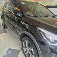 هایما s5 مدل ۹۷ در حد خشک