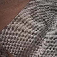 کفپوش برای طبقات یخچال