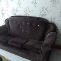 مبل و صندلی اداری