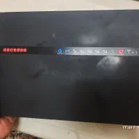 مودم ooredoo WBB 4.5g|مودم و تجهیزات شبکه|اشکذر, |دیوار