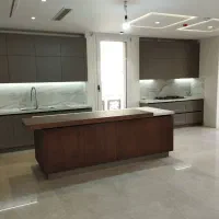 164متر-3خواب-سپند-اقدسیه-تراس-چیدمان-فول-2پارکینگ