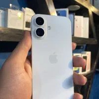 فروش انواع گوشی ایفون|موبایل|اسلام‌‌آباد غرب, |دیوار