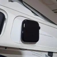 اپل واچ سری 9 apple watch series 9 45m|ساعت|همدان, |دیوار