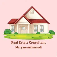 رهن-و-اجاره-مغازه-متراژ-بالا-در-قطب-تجاری-شیراز