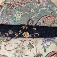 پتو|رختخواب، بالش، پتو|سرپل ذهاب, |دیوار