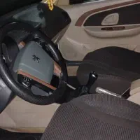 پژو پارس سال عروسک|خودرو سواری و وانت|شوش, |دیوار