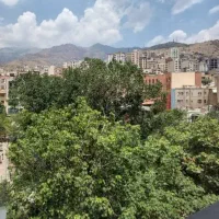 135-متر-2-خواب-نیاوران