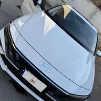 النترا 2025 صفر