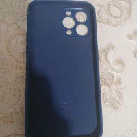 گارد ایفون|لوازم جانبی موبایل و تبلت|قم, نیروگاه|دیوار