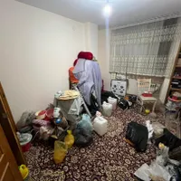 آپارتمان۱۱۷متر/۲کله نور/۲خواب/کلاهدوزان/سند تک برگ|فروش آپارتمان|اصفهان, بیدآباد|دیوار
