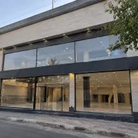 غول-تجاری-بروجن-685متر-ملک-دوبر-با-لوکیشن-ممتاز