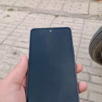 a53|موبایل|اسدآباد, |دیوار