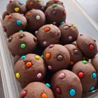 آموزش کوکی و شیرینی|خدمات آموزشی|اصفهان, برزان|دیوار