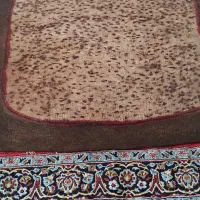 کچه نمد ترکمنی|گلیم، جاجیم، گبه|گنبد کاووس, |دیوار