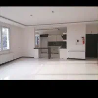 آپارتمان نوساز جهت جهیزیه ،