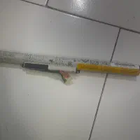 باطری نو تبلت لنوو