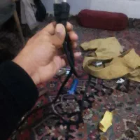 همه چیز عالی است کرده|قطعات و لوازم جانبی رایانه|بندرعباس, |دیوار