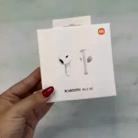 فروش ایرپاد شیائومی Xiaomi Air3 SE