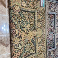 فرش ۶متری|فرش|فومن, |دیوار