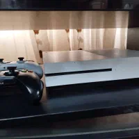 ایکس باکس وان اس خونگی|کنسول، بازی ویدئویی و آنلاین|تربتحیدریه, شهرک ولیعصر|دیوار