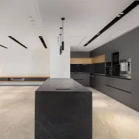 رهن و اجاره دو خواب ۱۵۰متری تک واحدی قدوسی غربی