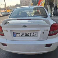 بال اسپرت صندق عقب|قطعات یدکی و لوازم جانبی|کرج, کوی کارمندان جنوبی|دیوار