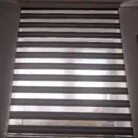 پرده|پرده، رانر، رومیزی|بندرعباس, |دیوار