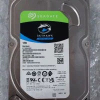 هارد ۱ ترابایت hdd