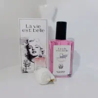 حراج انواع ادکلن ۱۰۰ میل