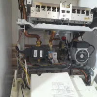 تعمیرات پکیج ، تعمیر، تعمیرکار، سرویس