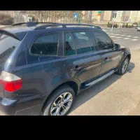 bmw|خودرو سواری و وانت|تهران, سعادت‌آباد|دیوار